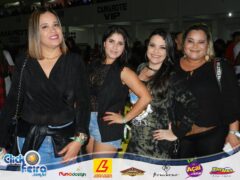 Festa do Bezerro Manhoso